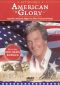 Pat Boone's American Glory