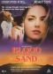 Blood and Sand