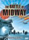 The Battle of Midway