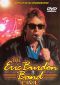 The Eric Burdon Band Live