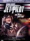 Jet Pilot