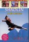 Kids From Shaolin