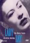 Masters of American Music: Lady Day - The Many Faces of Billie Holiday