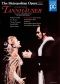 Tannhäuser (Metropolitan Opera)