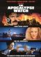 The Apocalypse Watch
