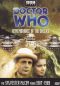 Doctor Who: Remembrance of the Daleks, Episode 2