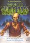 Hell of the Living Dead