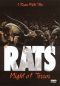 Rats