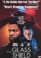 The Glass Shield