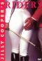 Jilly Cooper's Riders