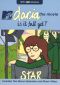 Daria: Is It Fall Yet?