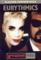 Eurythmics: Greatest Hits