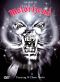 Motorhead: The Best of Motorhead