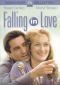 Falling in Love