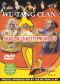 Shaolin Chastity Kung Fu