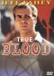 True Blood