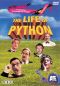 The Life of Python, Vol. I: It's...The Monty Python Story