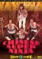 Five Element Ninjas