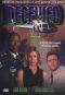 Deceived