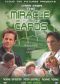 The Miracle of the Cards