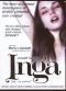 Inga
