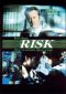 Risk