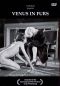 Venus in Furs
