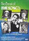 Best of Ernie Kovacs, Vol. 3