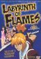 Labyrinth of Flames [Anime OVA Series]