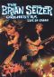 The Brian Setzer Orchestra: Live in Japan