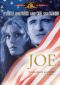 Joe