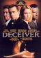 Deceiver