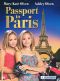 Passport to Paris
