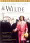Wilde