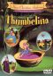 Thumbelina