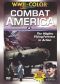 Combat America