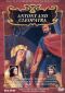 Antony and Cleopatra