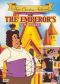 Timeless Tales: The Emperor's New Clothes