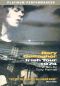 Rory Gallagher: Irish Tour 1974