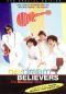 Daydream Believers: The Monkees Story