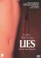 Lies