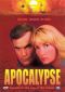 Apocalypse: Caught in the Eye of the Storm