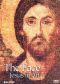 The Face: Jesus in Art