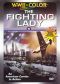 Fighting Lady