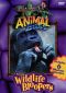 Buck Staghorn's Animal Bites Featuring Wildlife Bloopers 1: Rainforest