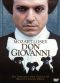 Don Giovanni