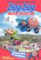 Jay Jay the Jet Plane: A Trip To Skylandia