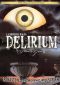 Delirium