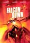 Falcon Down