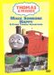 Thomas & Friends: Make Someone Happy